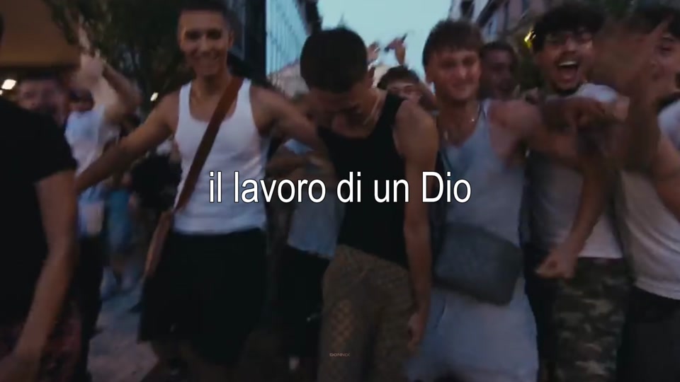 @donni