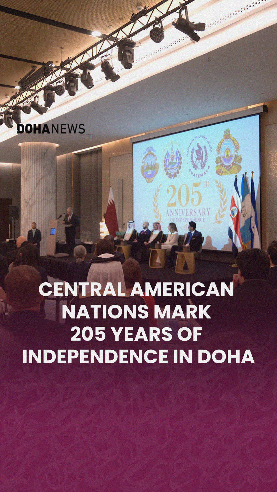 @Doha News