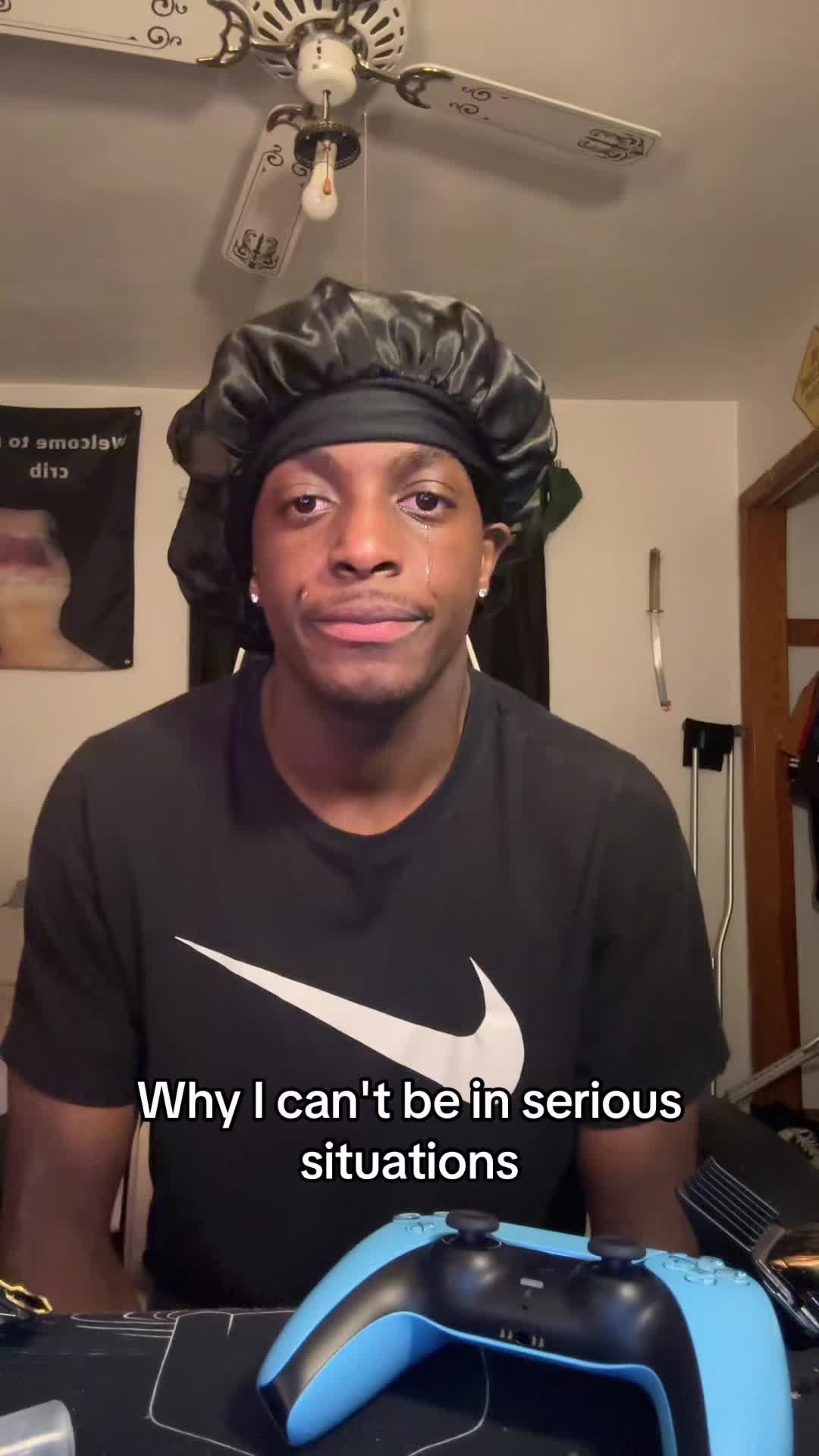 @Eli5x2