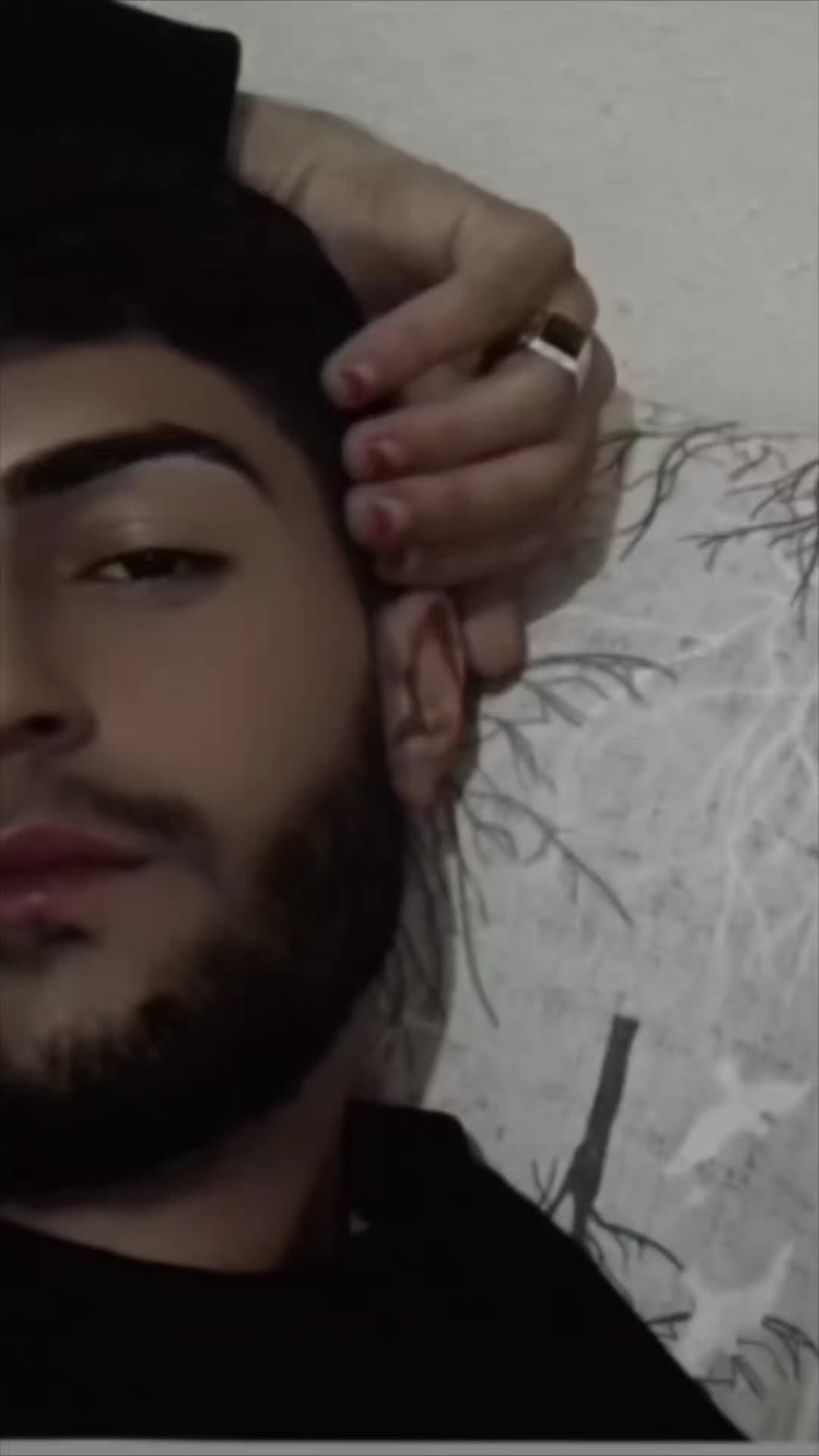 @sezer.gürbüz