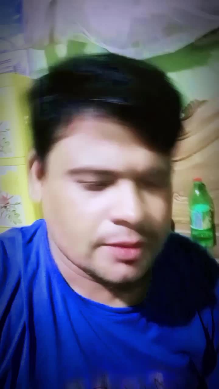 @Rofiqul