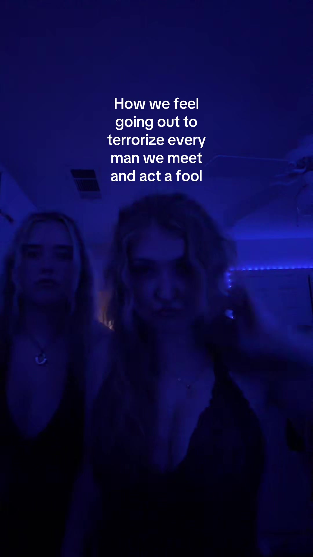@Stella