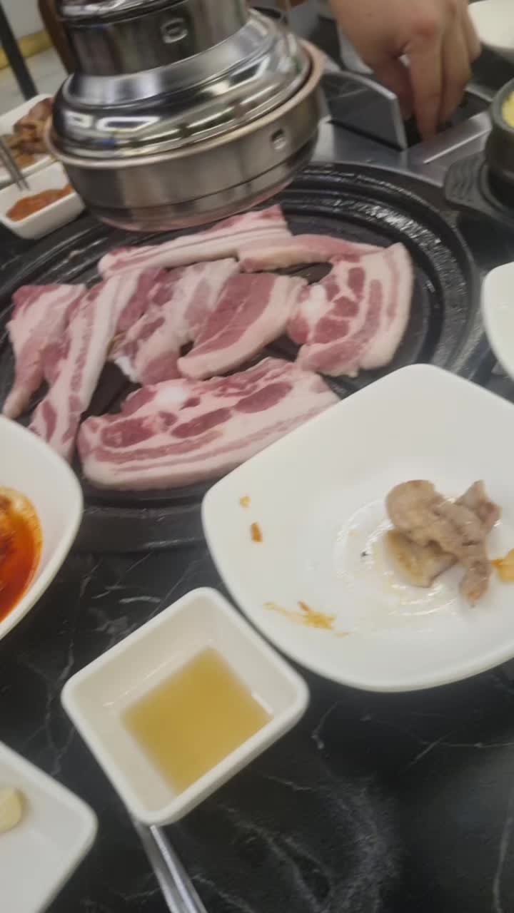 @거끼 싸히