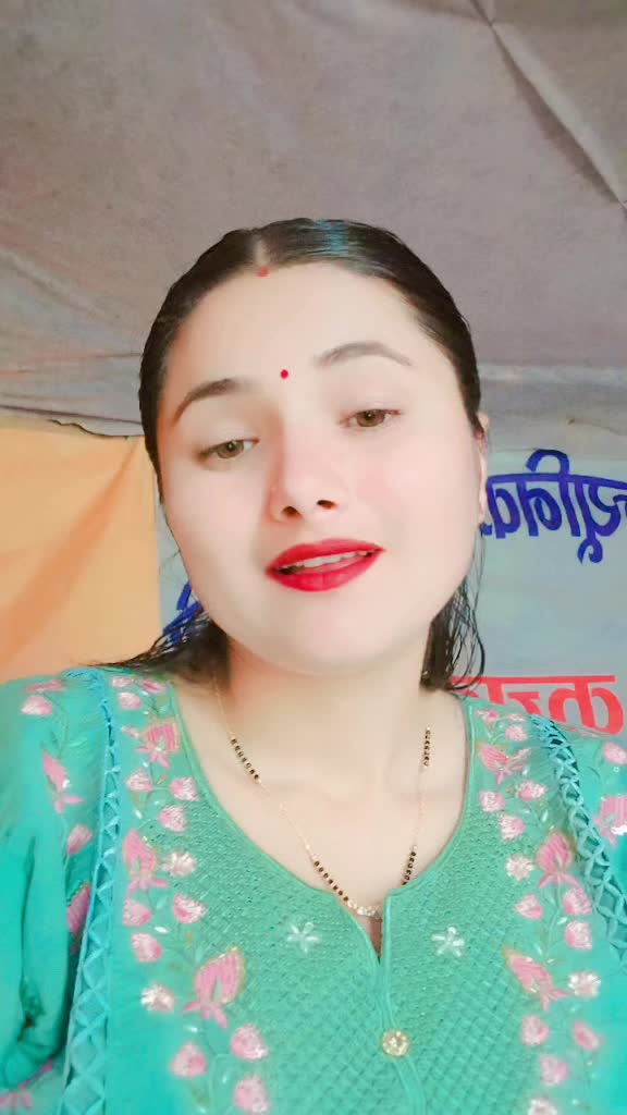 @Manisha khadkaЁЯЗ│ЁЯЗ╡тЭдя╕ПЁЯУЦ
