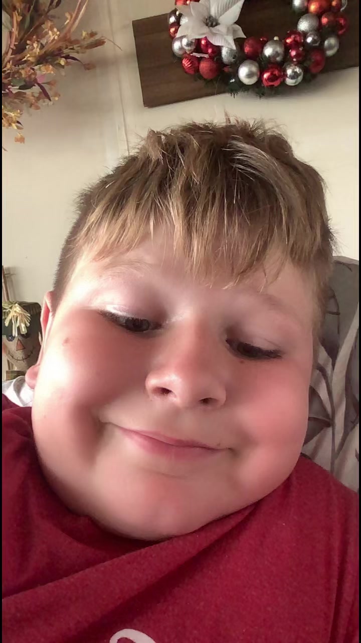 @liamlebar