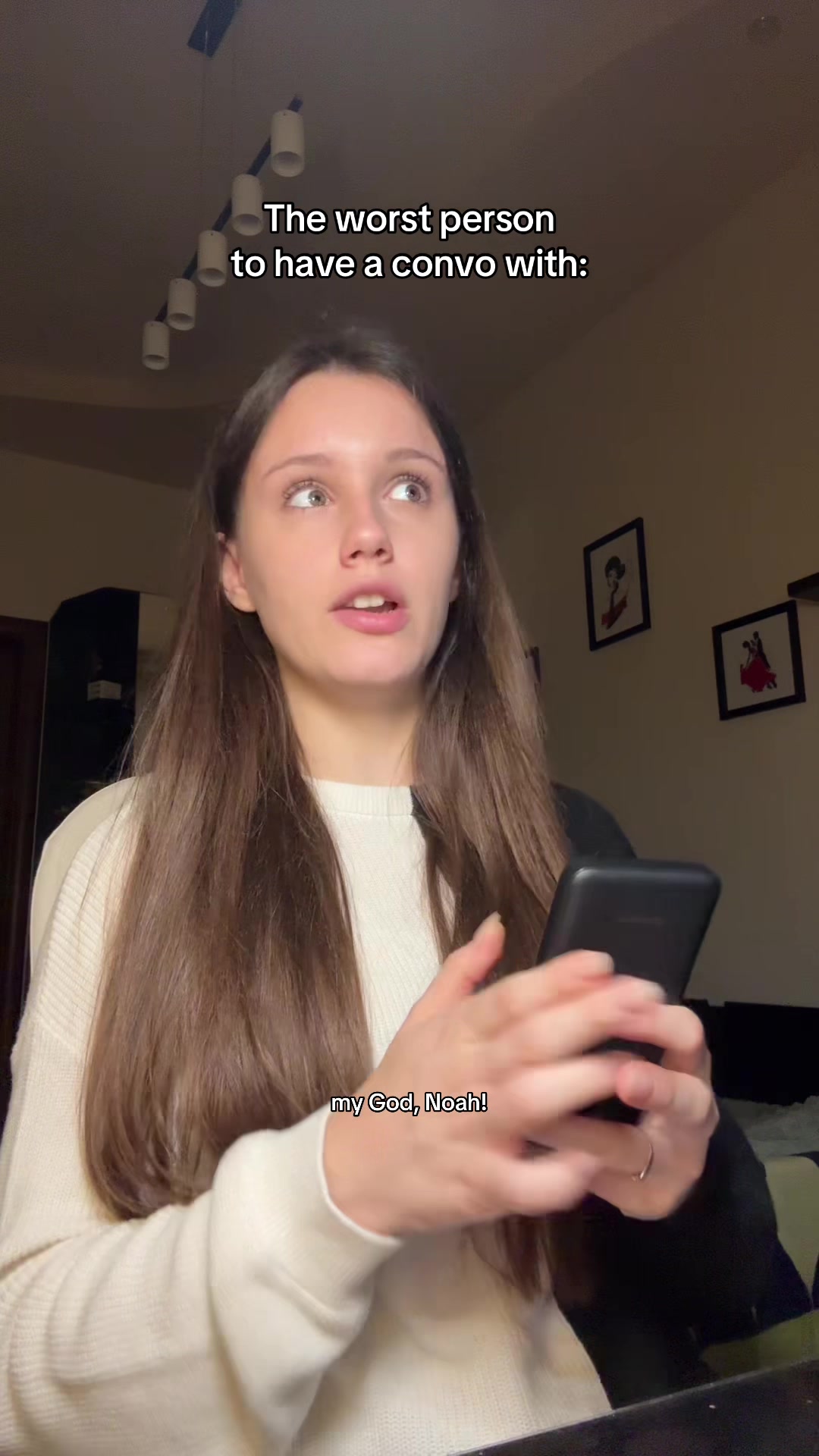 @canadiia