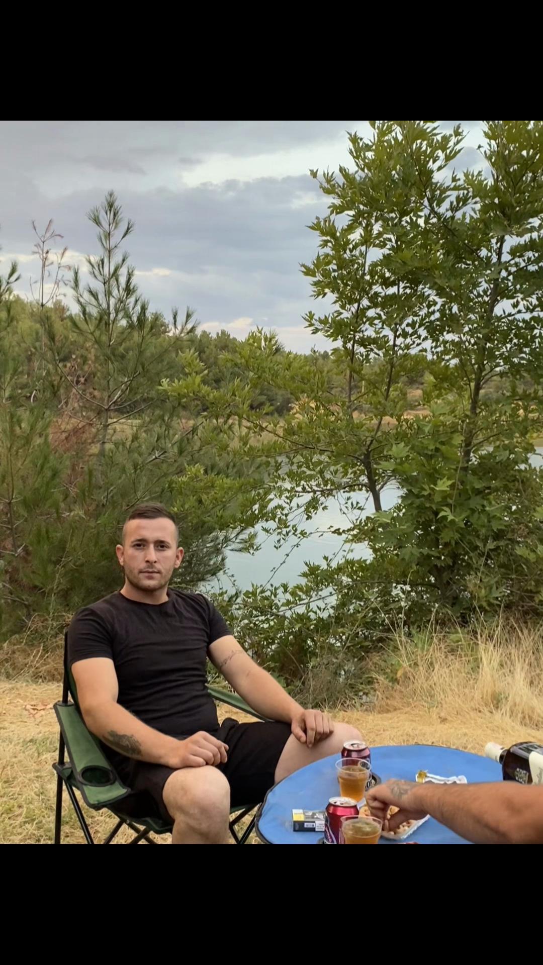 @Süleyman Selma uğuz