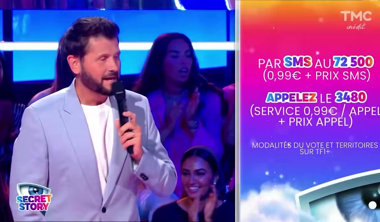 @Romy jusqu'au bout