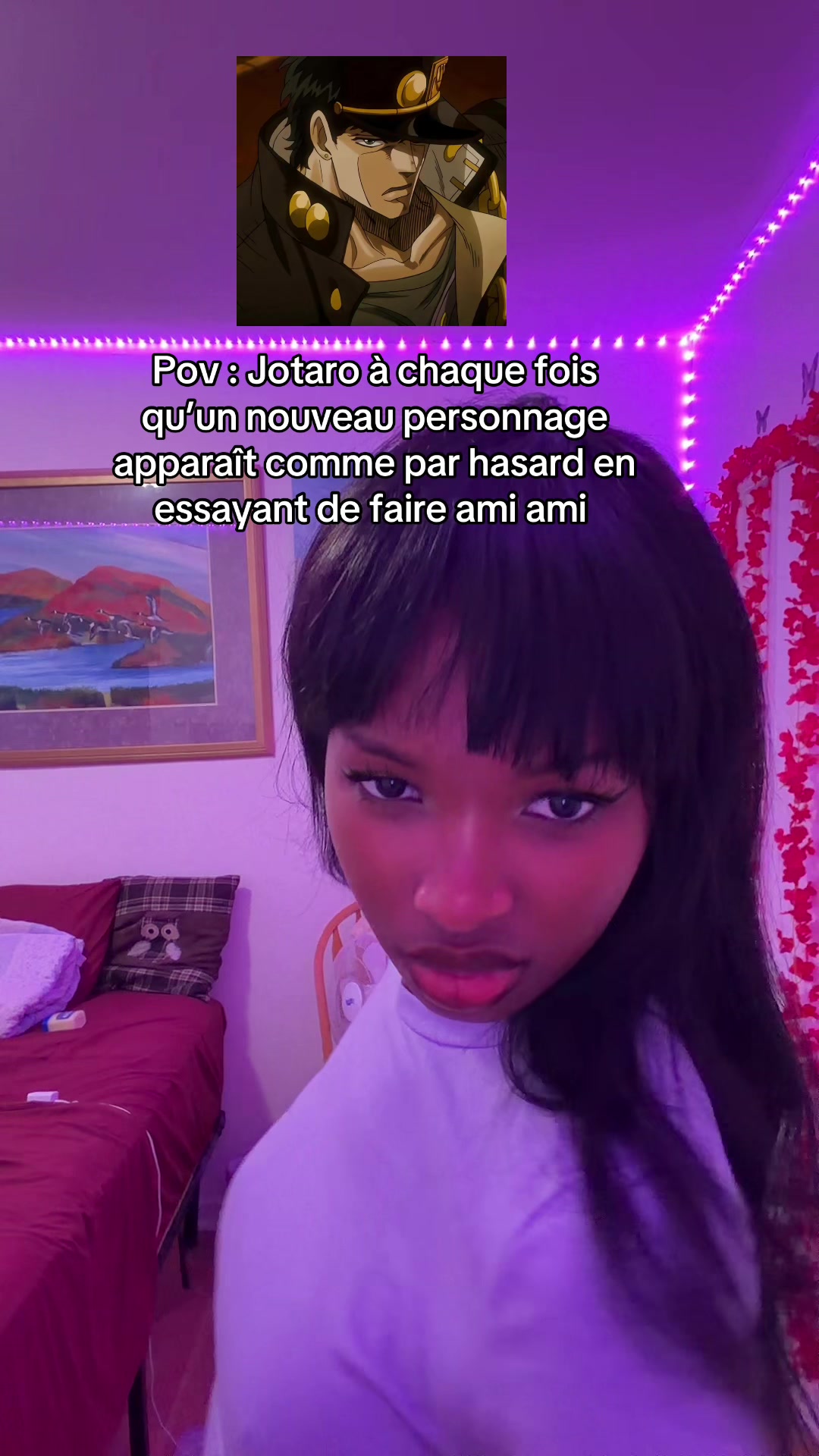 @𝐋𝐲🥀