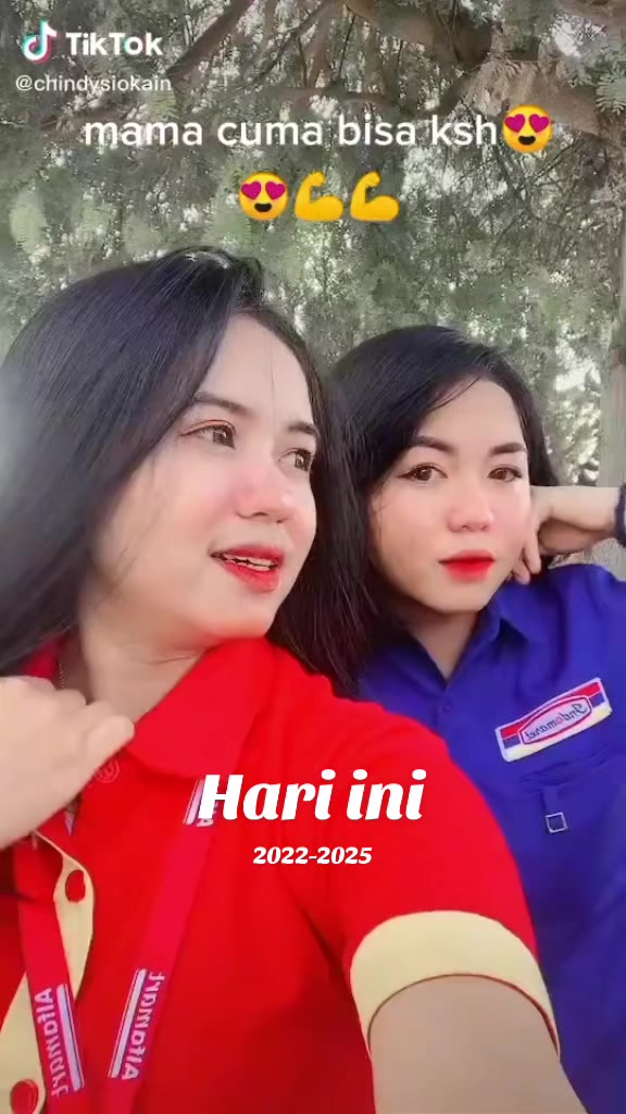 @Jenny Florence24