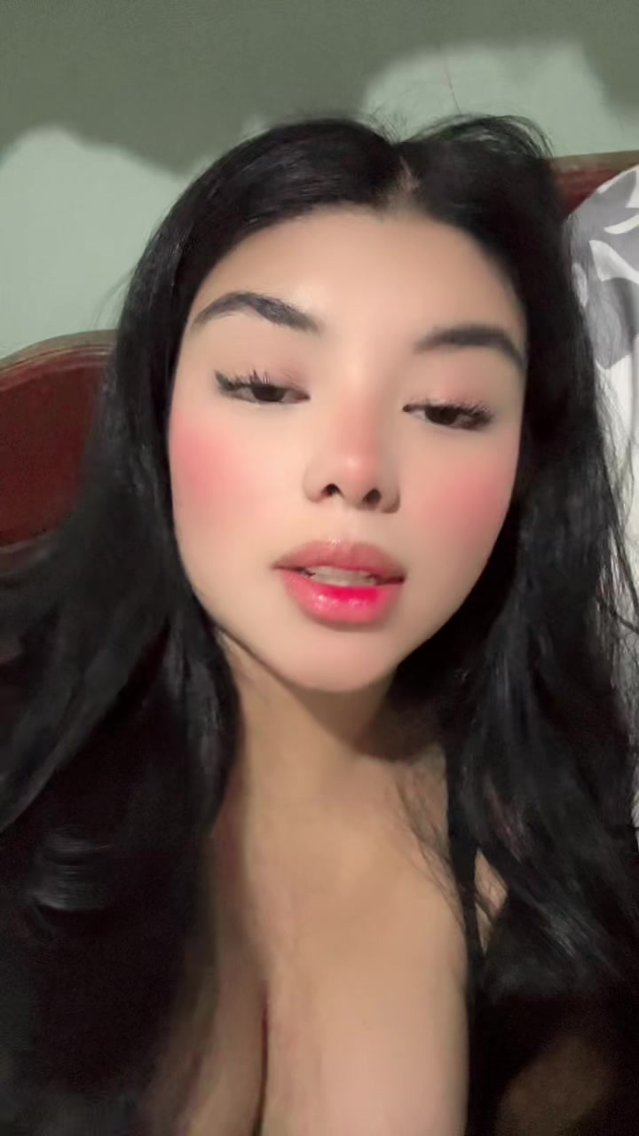 @ɴᴇɪᴍʏꜱ