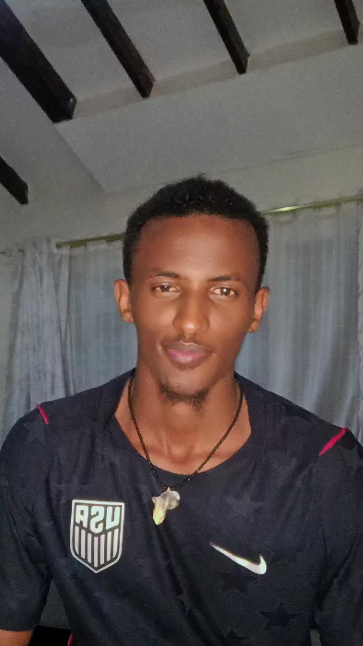 @👑PAPPi💫✨ 🇸🇴🇰🇪