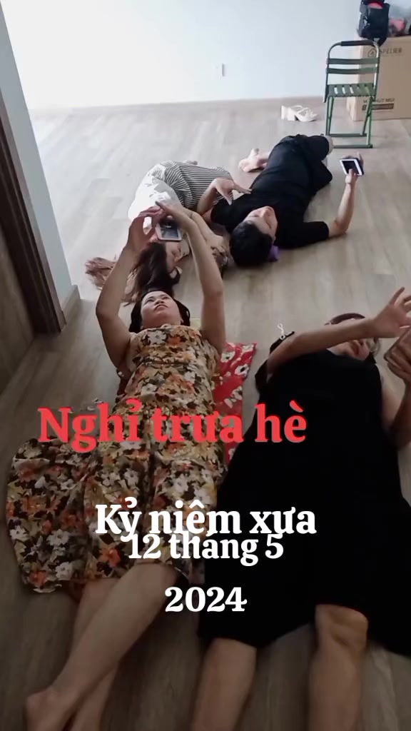 @Duyên phận