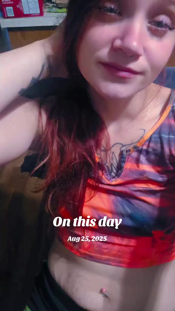 @hotass114🍃💨