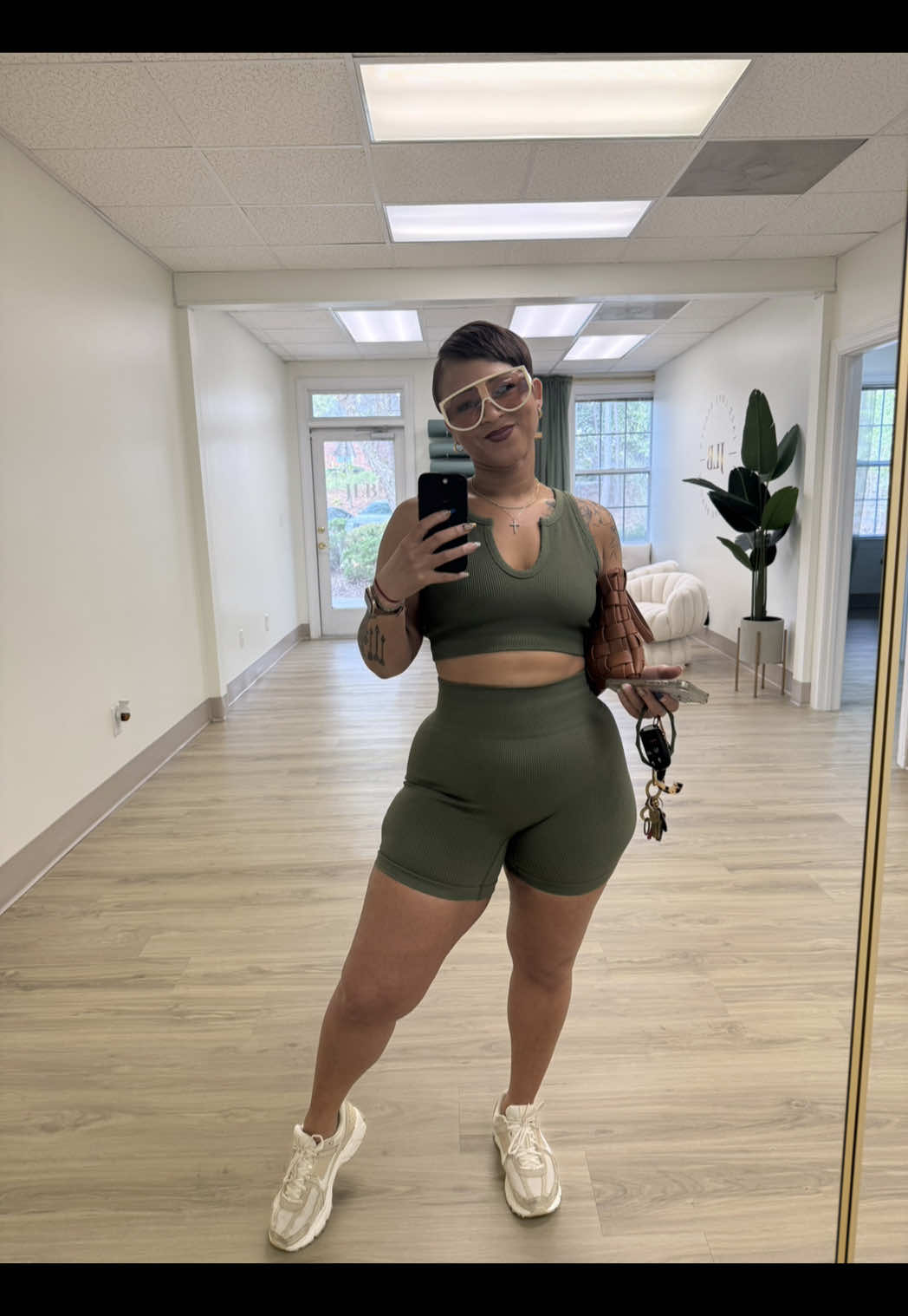 @_CoolazzJazz