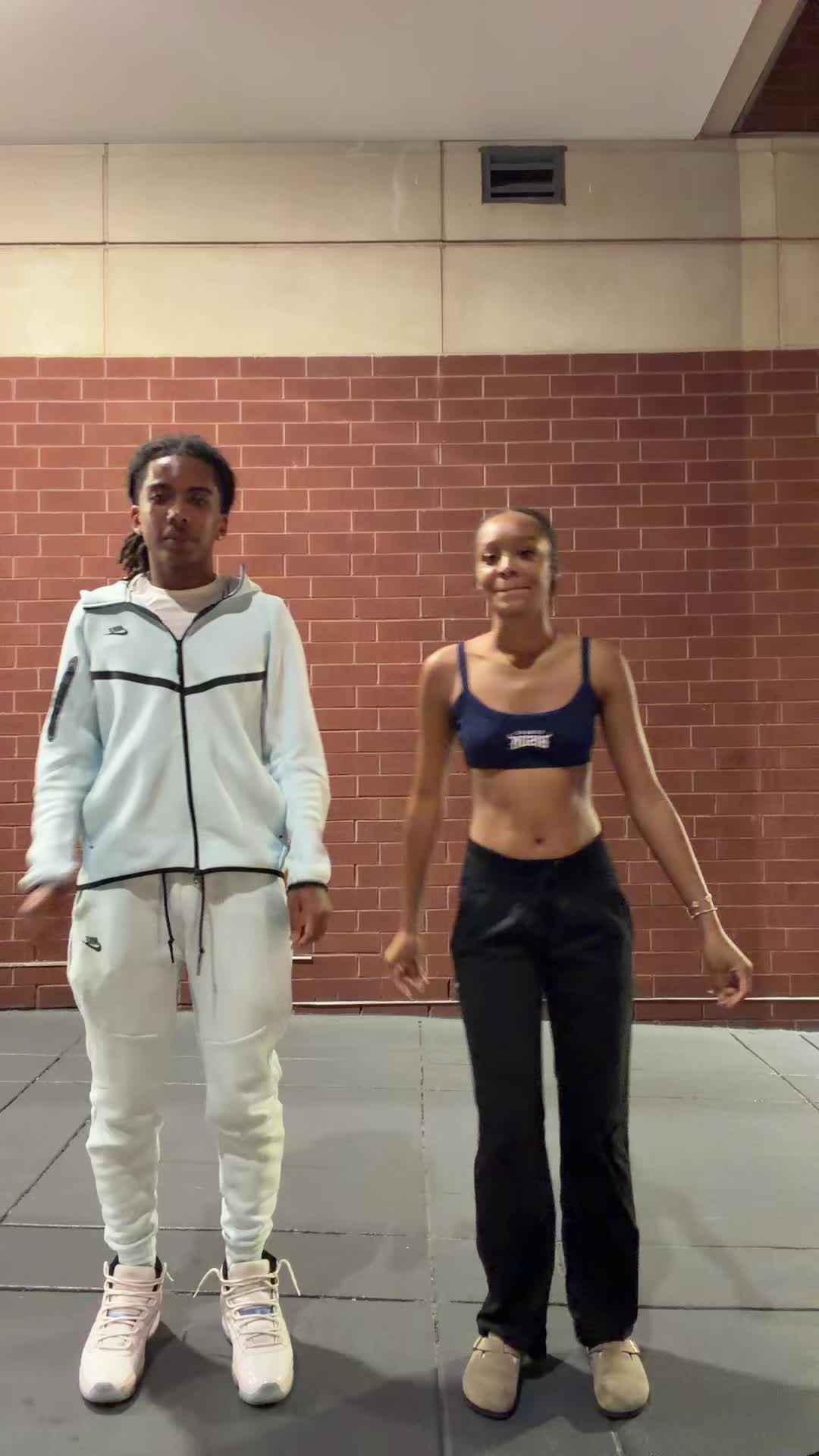 @R