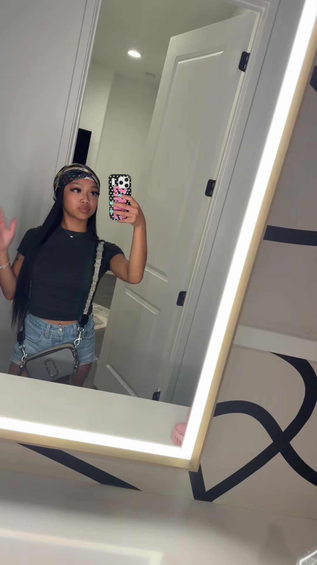 @lina2fyee_