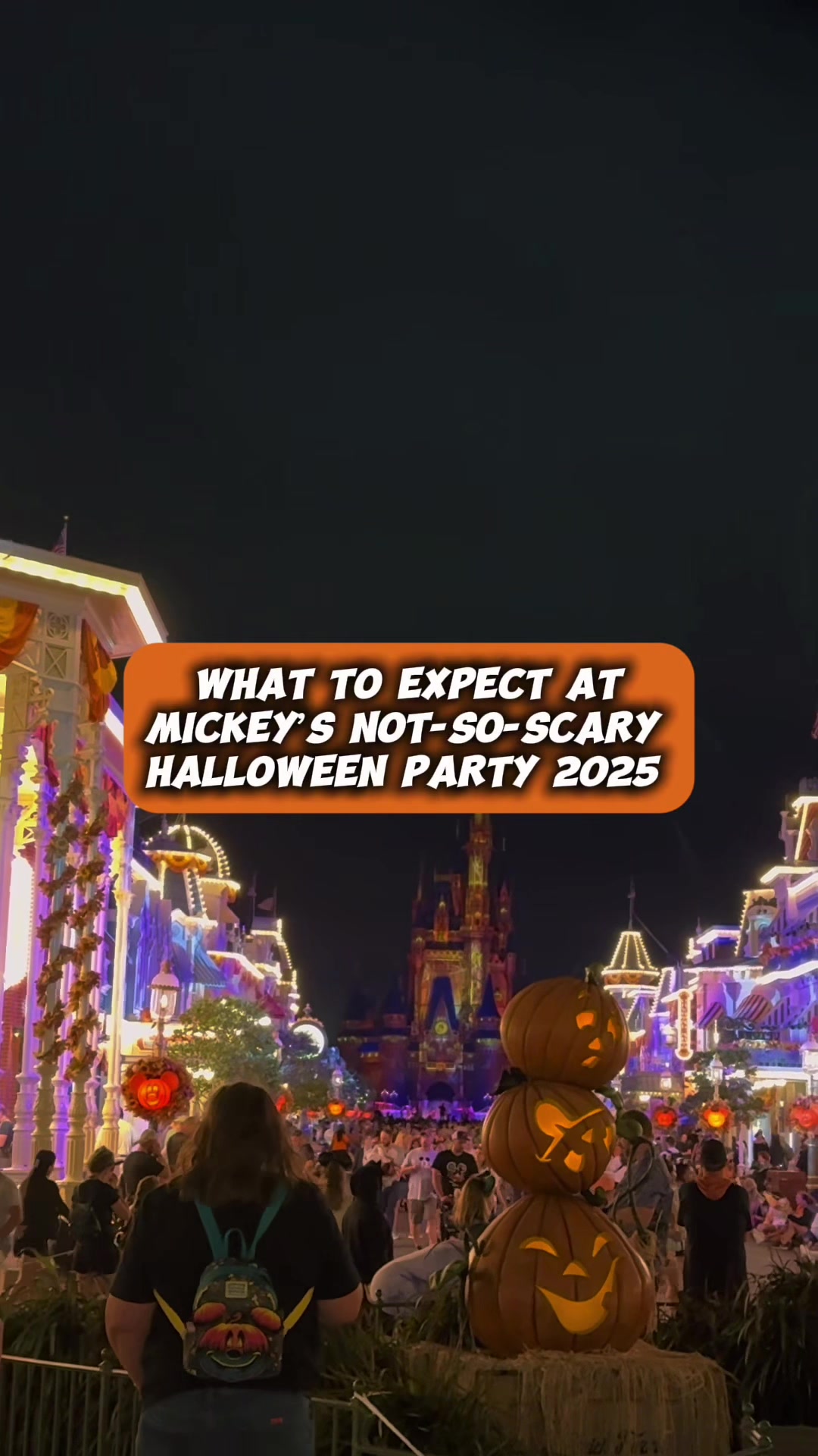 @Renee | Disney for Beginners✨