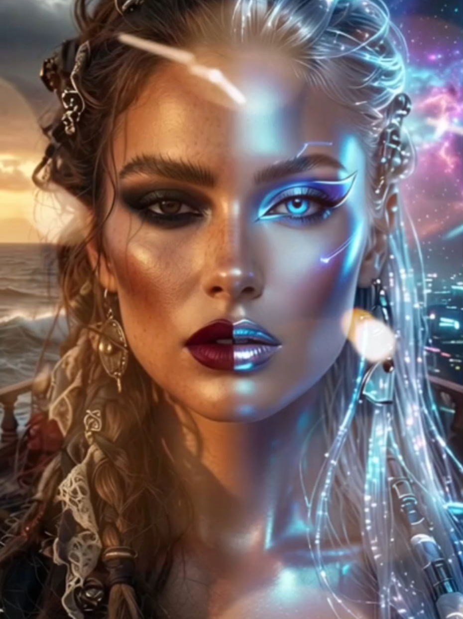 @𝕸𝖆𝖗𝖎𝖆𝖓𝖆 𝕰𝖘𝖙𝖍𝖊𝖗 🦋