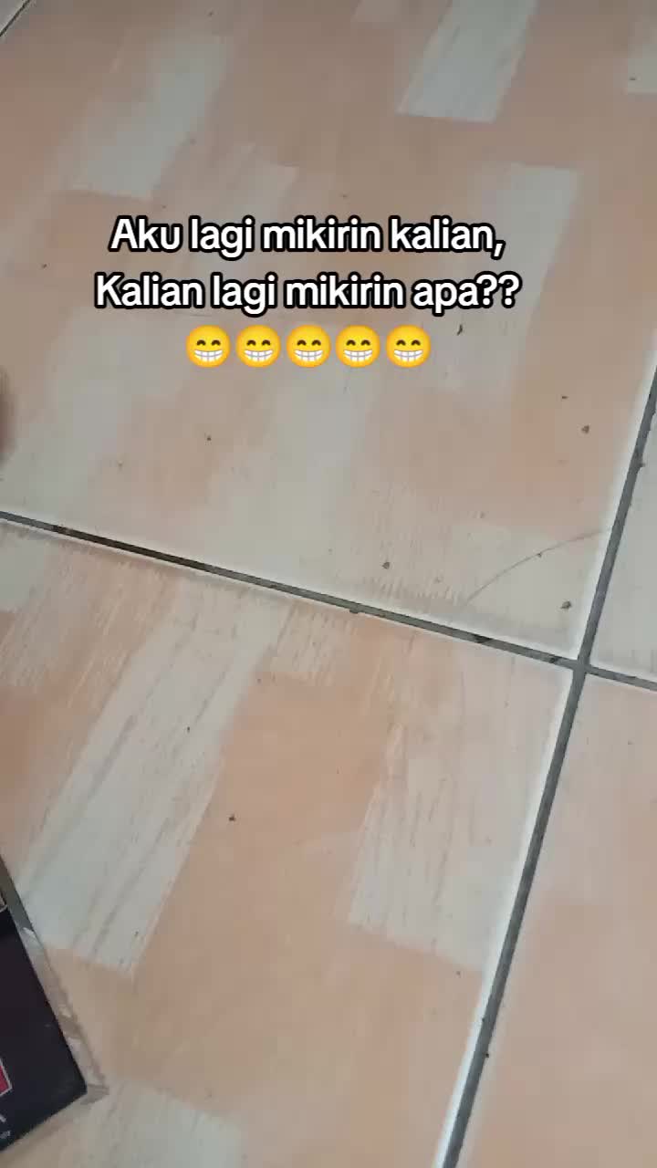 @BlackPP6098