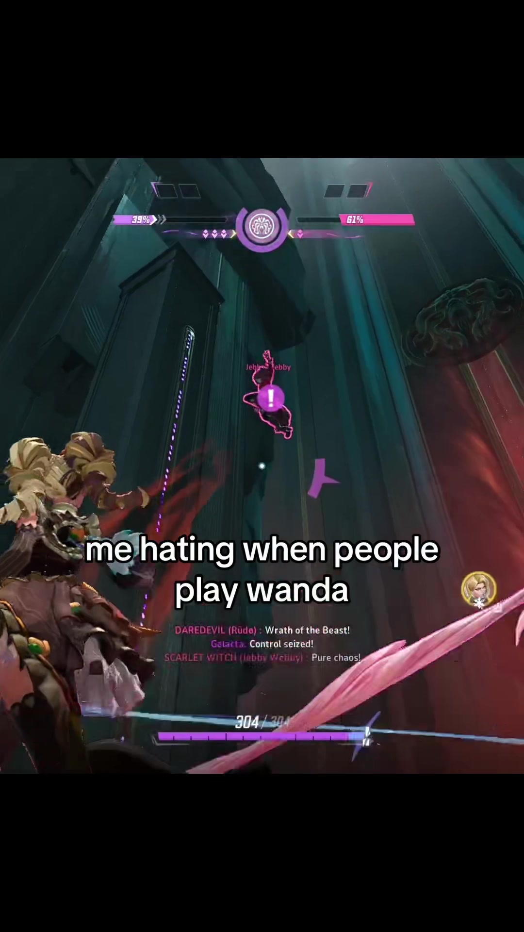 @gvlure