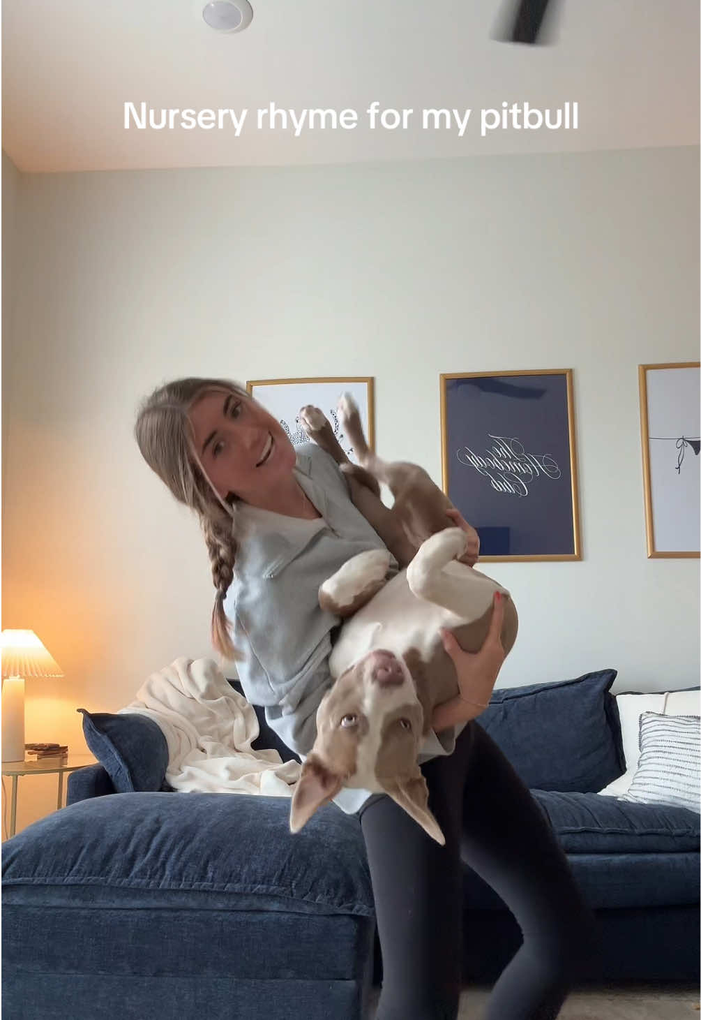 @Millie The Pitty