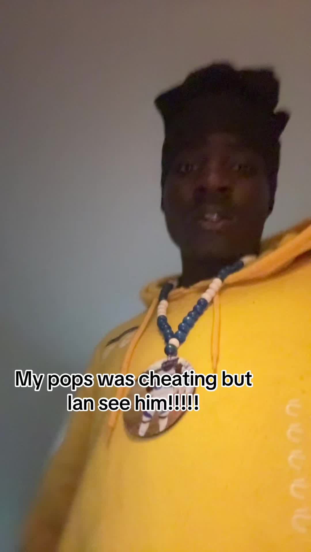 @nonchalant🧛🏾