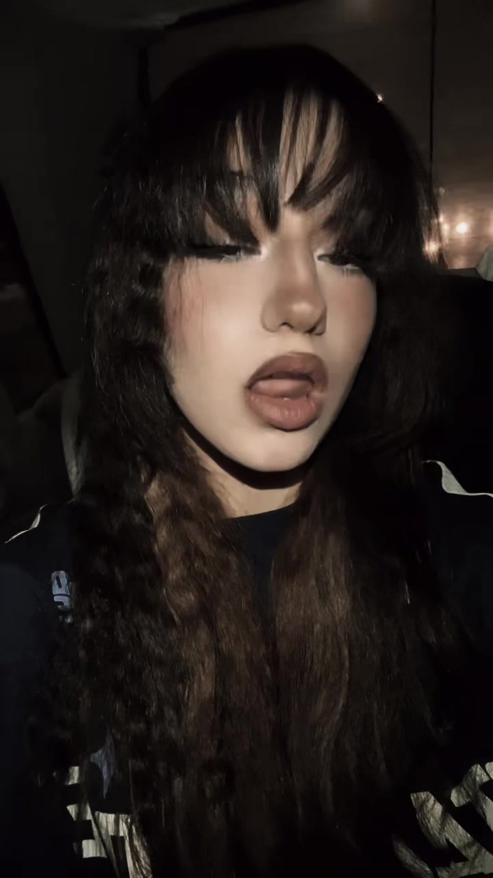 @sainalix1