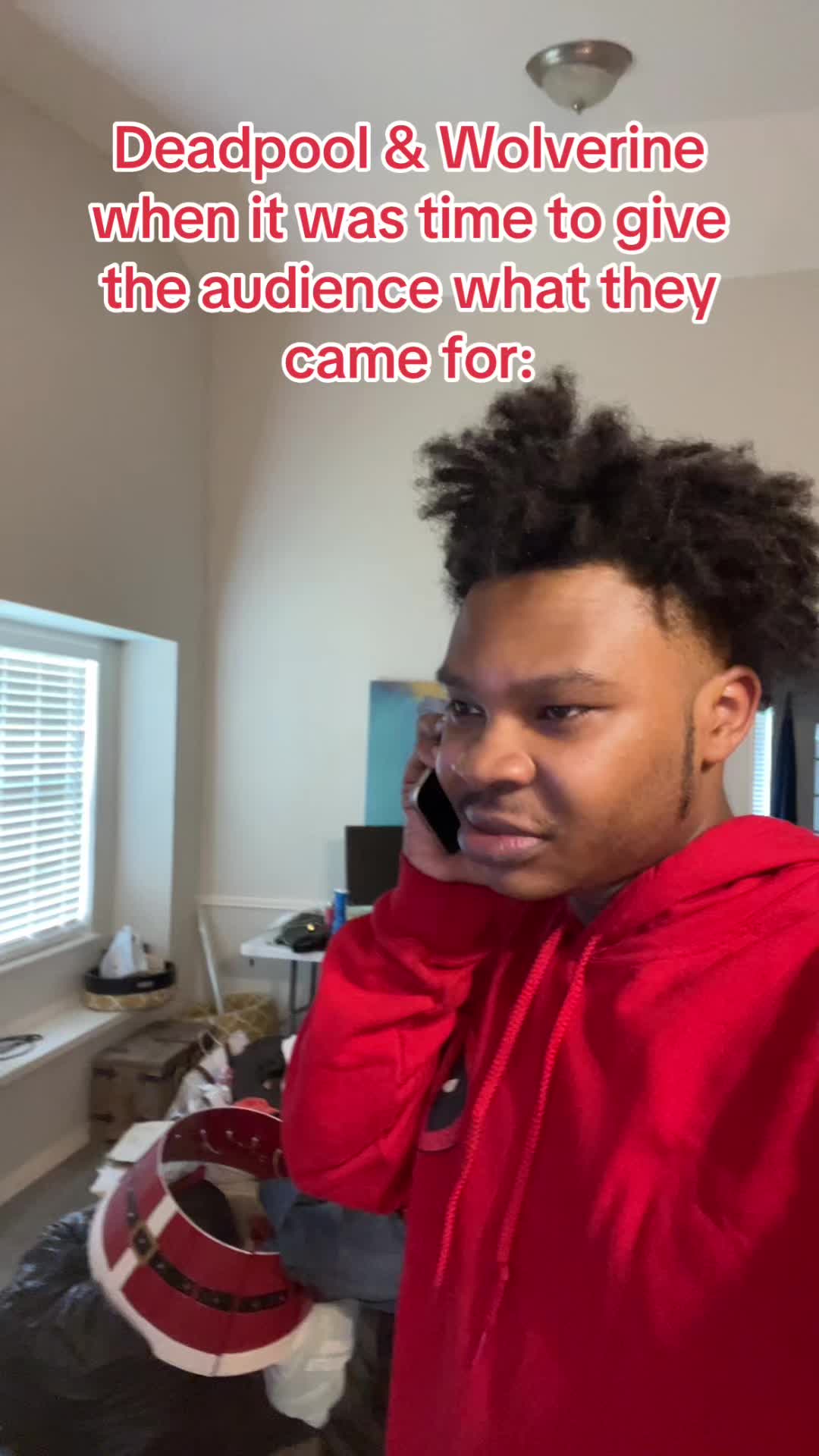 @Chris
