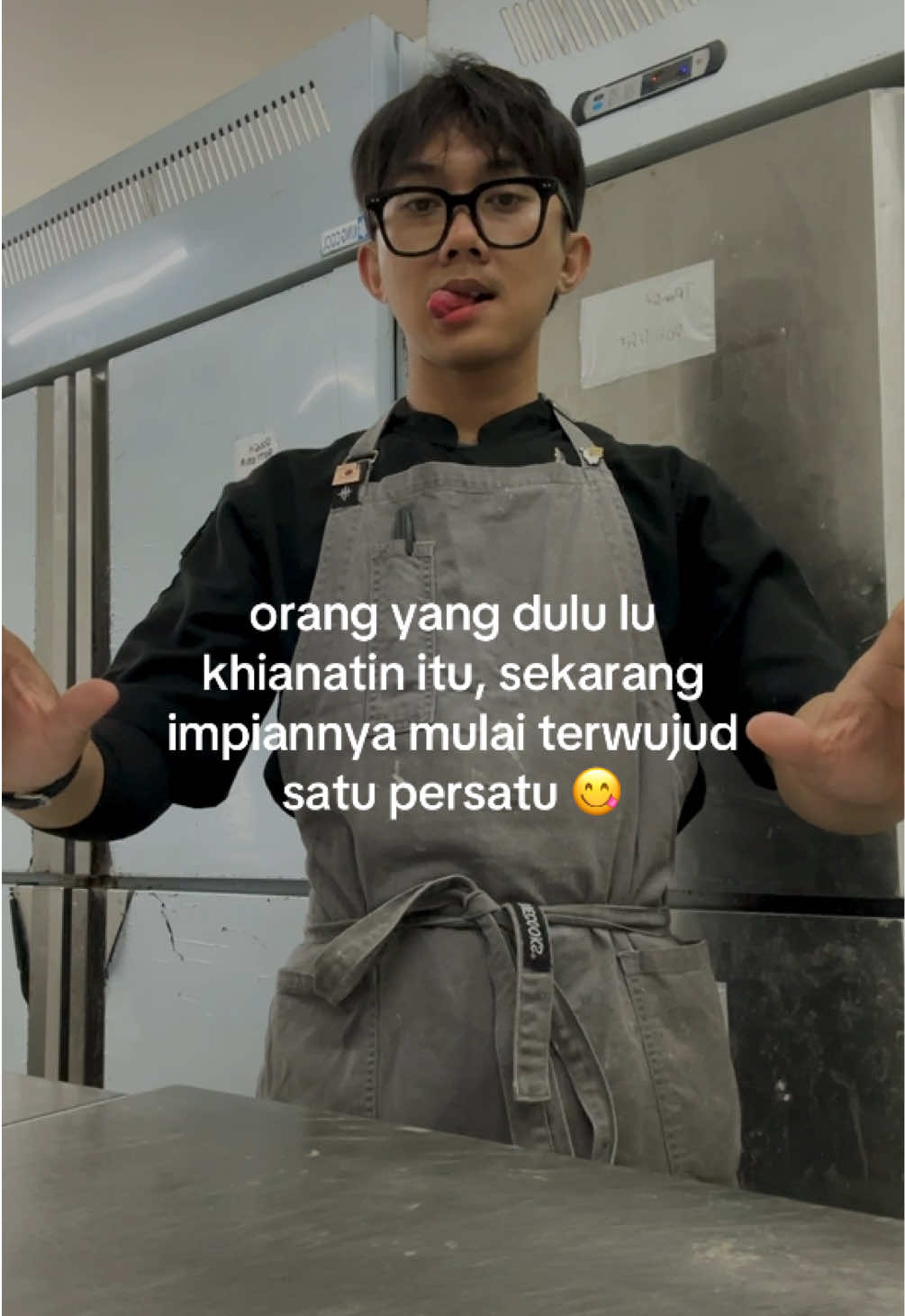 @rindaasy