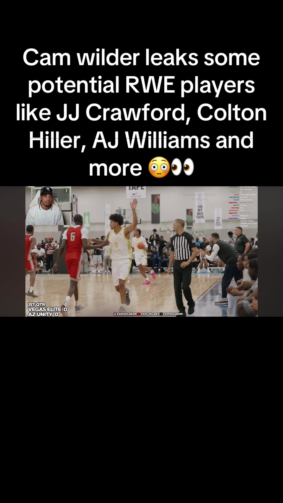 @Tclipz