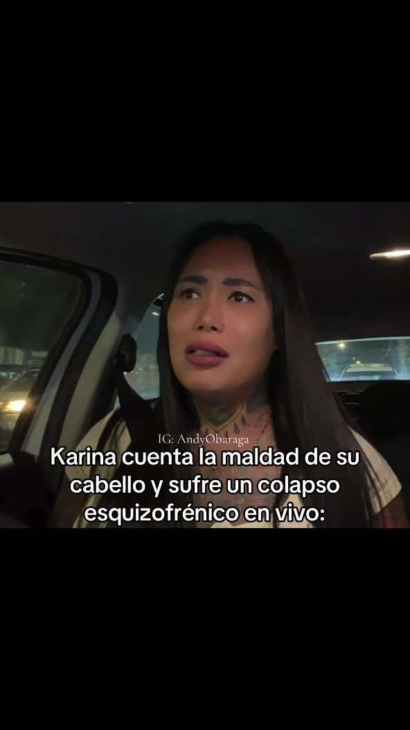 @andyobaragaof