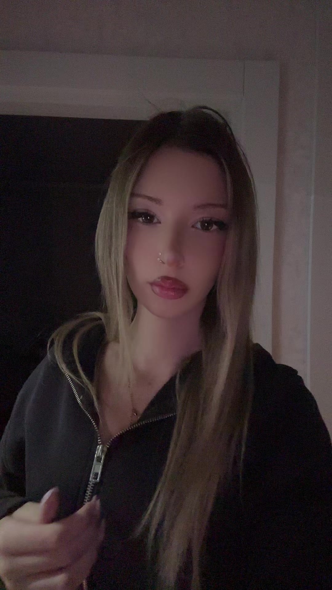 @Liyaaa