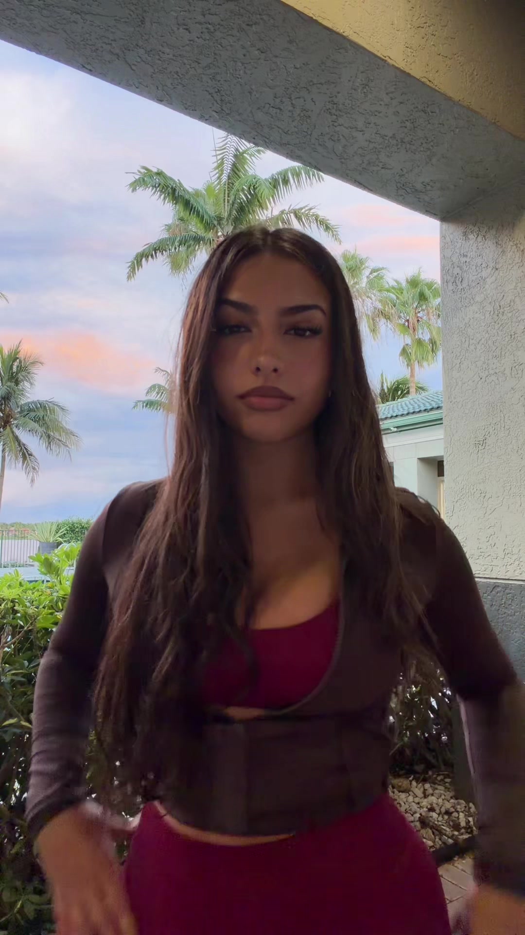 @𝓇𝑒𝒾𝓃𝒶