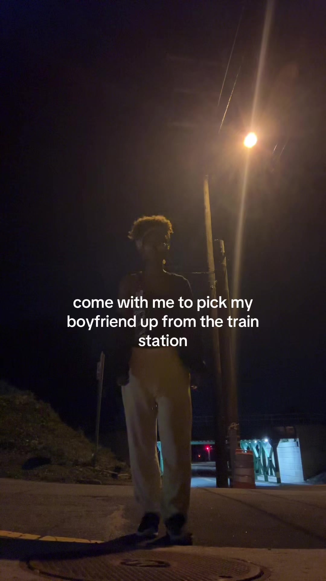 @genesis