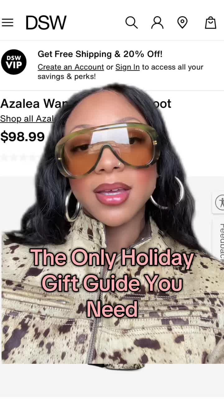 @Jamila Stewart