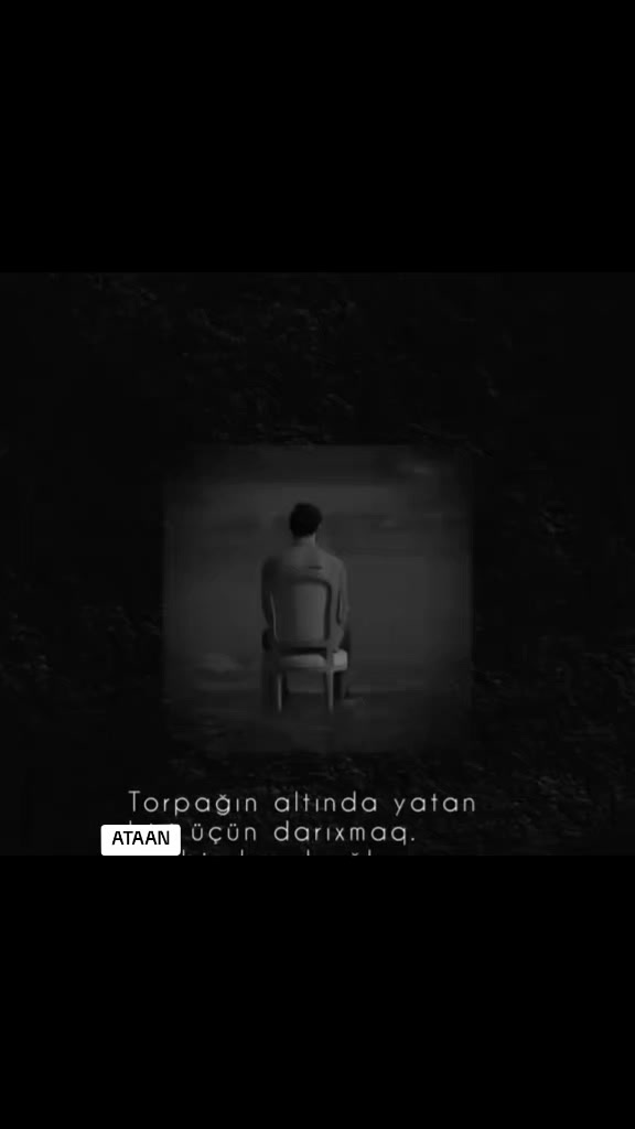 @&Alpha;&Gamma;&Kappa;&Alpha;&Mu;&Pi;&Alpha;&Lambda;&Alpha;&Gamma;&Iota;&Epsilon;&Phi;