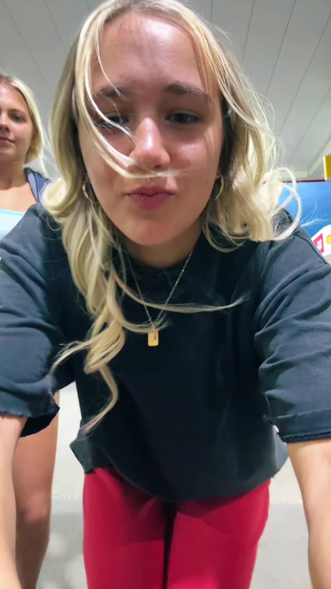 @V.