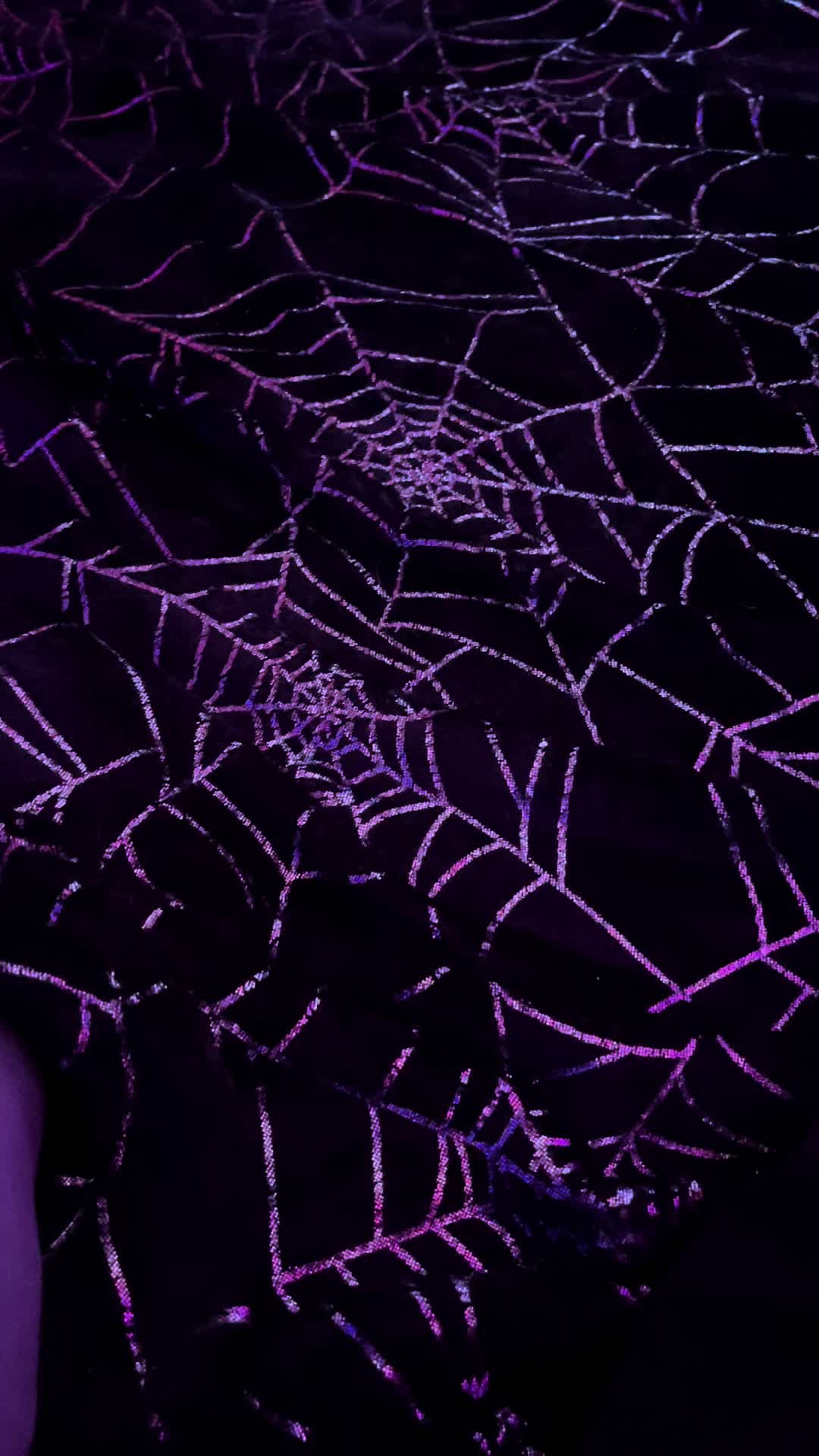 @Luna Schu