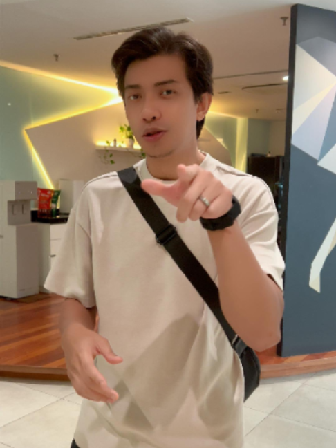 @Smartwatch.Lab