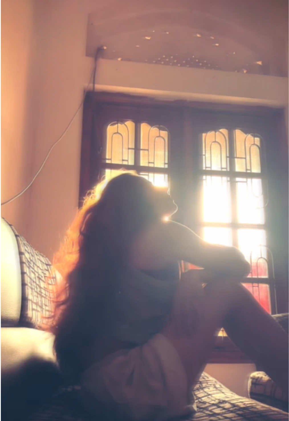 @thanuu222