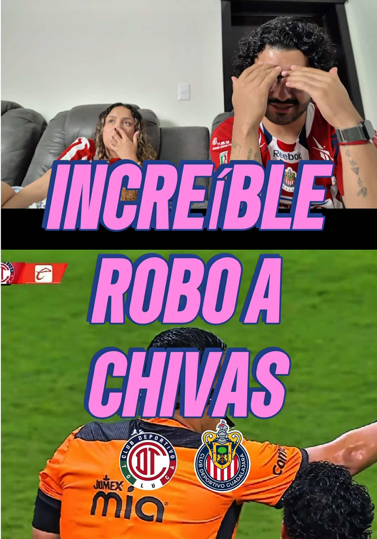 @Edu