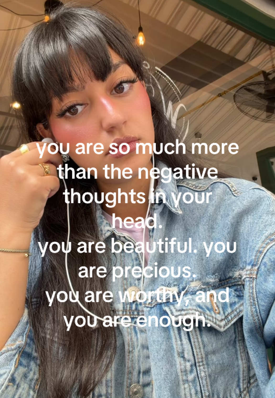 @️