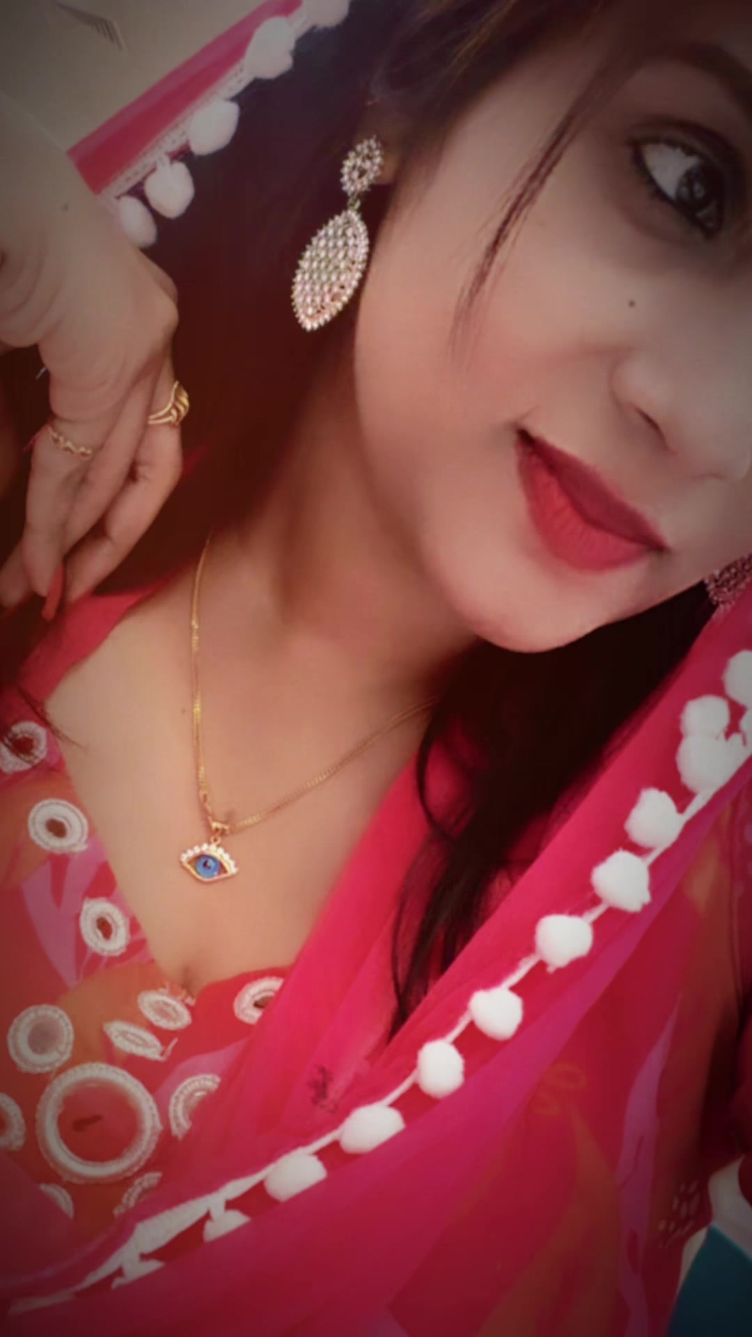 @๐ซโจ๐งโ๏ธ๐ช๐ฏ๐ฌ๐ด๐ด๐ผ๐๐งโ๏ธโจ๐ซ