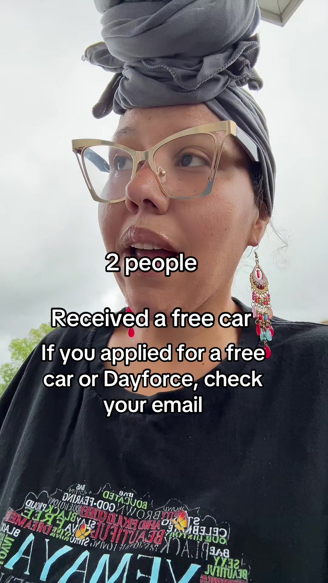 @🔥 Tiph 🔥🦁🛡️✊🏽📢🧿💎🌊🕊️