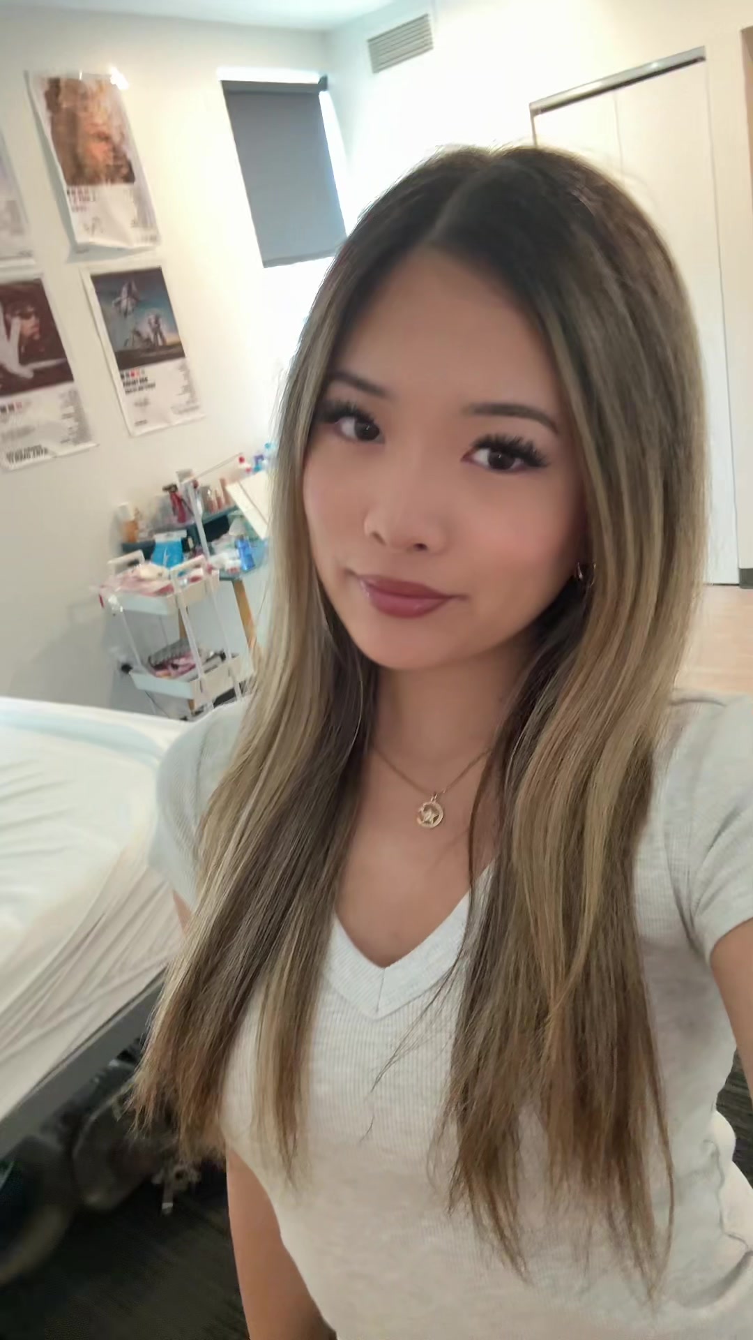@cinabuns