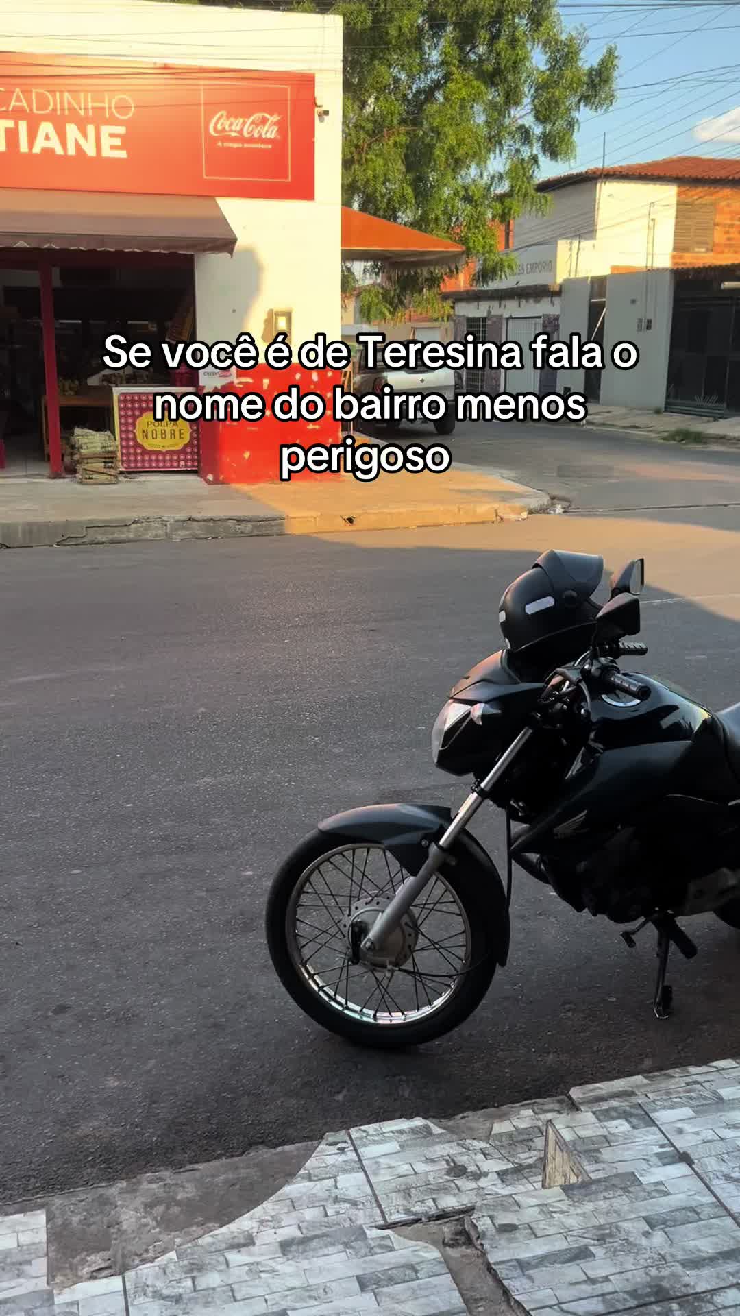 @soldeteresina