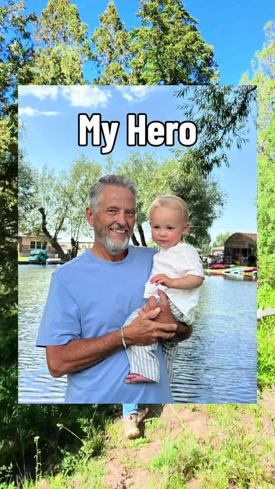 @FREEDOM HUSTLER