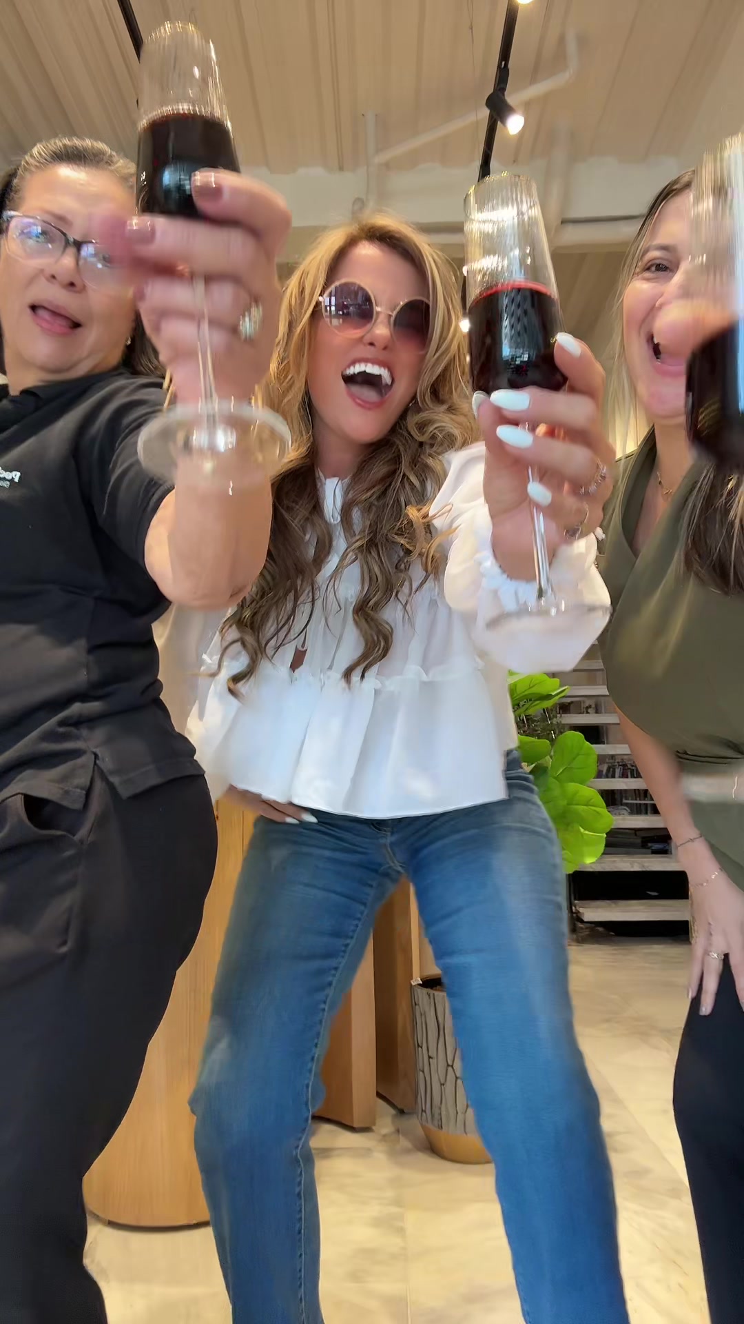 @ACristinaGeithner