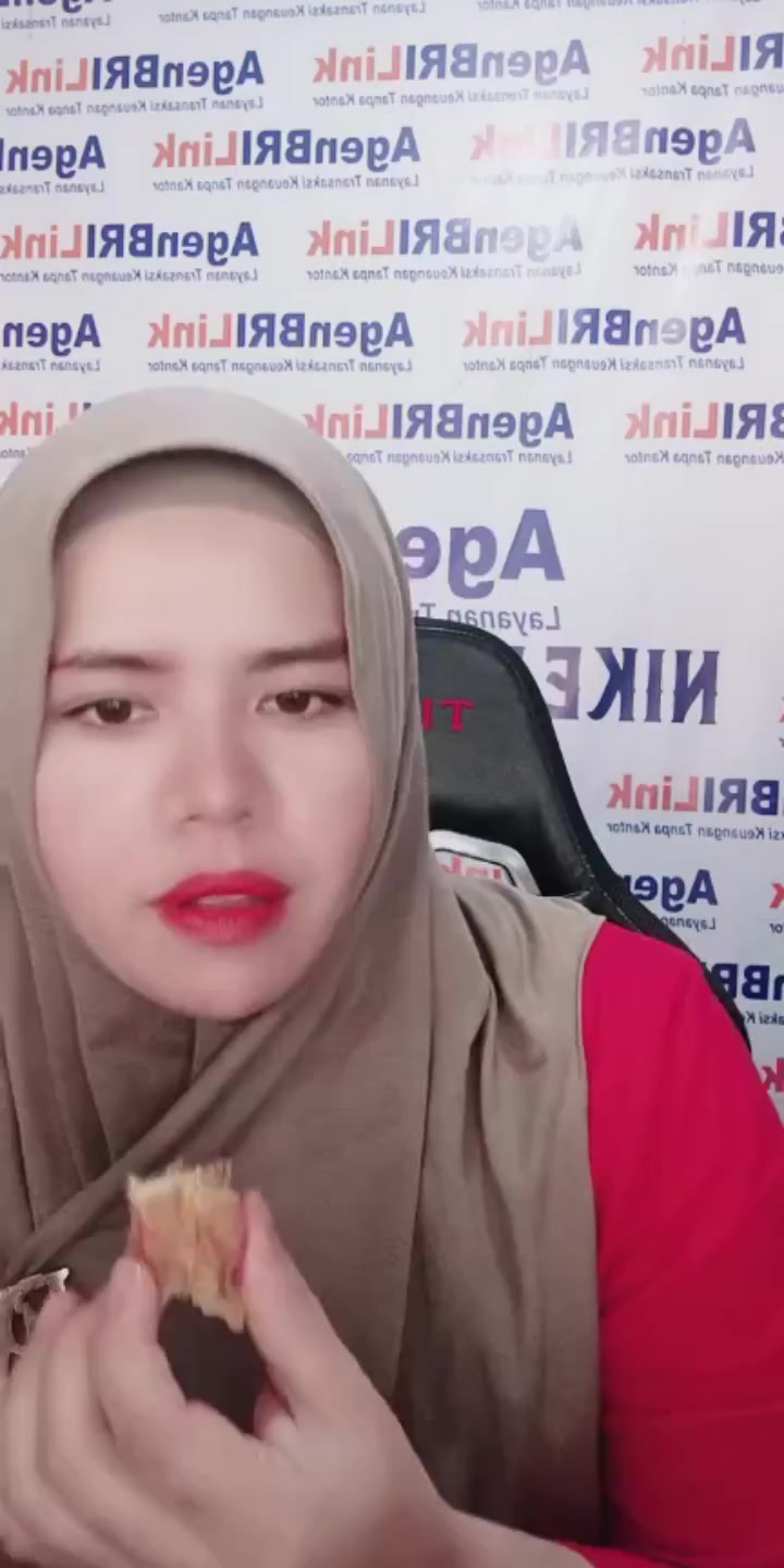 @Nike Wijayanti Deloveni